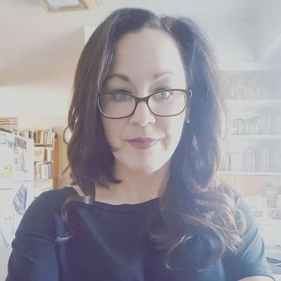 KrymsenSuelzle's profile picture. I am a SWM of 5 teenagers. I love football, feeding people, and freedom.
Canadian in support of Common Sense and Anti Trudeau.