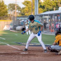 Gabe (@gabekirck) 's Twitter Profile Photo