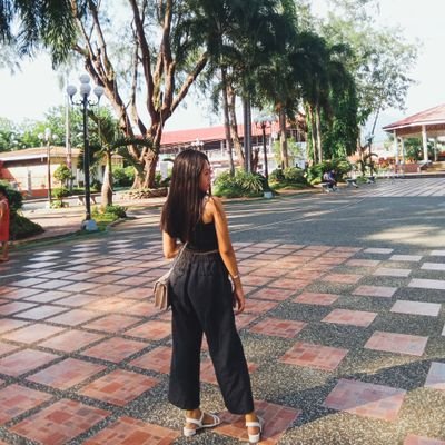 icyllieee's profile picture. i love being here