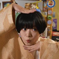 さとうともこ(卵でつつんだ作者の気持ち) (@sato_moco86) 's Twitter Profile Photo さとうともこ(卵でつつんだ作者の気持ち) (@sato_moco86) 's Twitter Profile Photo
