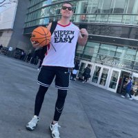 Taylor Kellstrom (@taylorkellstrom) 's Twitter Profile Photo Taylor Kellstrom (@taylorkellstrom) 's Twitter Profile Photo