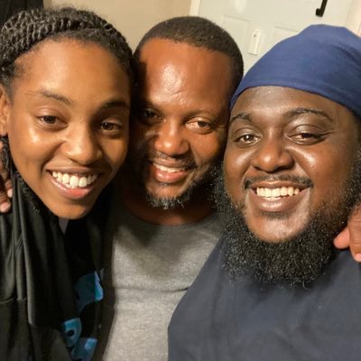 EtieneEMIXEM's profile picture. 🇯🇲🇳🇬🪐