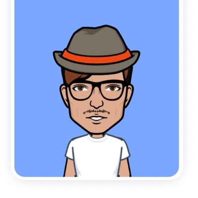 WestBottom's profile picture. 🇬🇧 SW Guy, Uncut, Tight  DM me for collabs, discreet fun