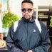 The Emperor Of Umlazi (@mablerh) Twitter profile photo The Emperor Of Umlazi (@mablerh) Twitter profile photo