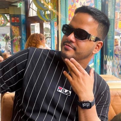 lcnetto's profile picture. 