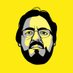 Chuntaro Melquizedec (@chuntarome) Twitter profile photo Chuntaro Melquizedec (@chuntarome) Twitter profile photo
