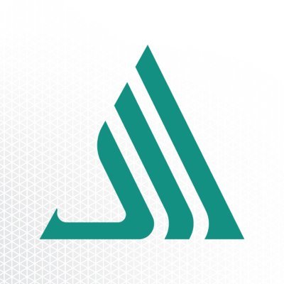 Albemarle Corp. Profile