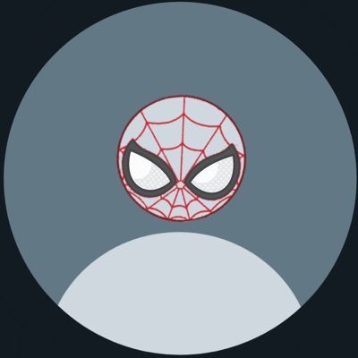 neadarreteca's profile picture. on est là