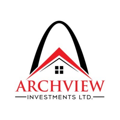 ArchviewSTL Profile Picture