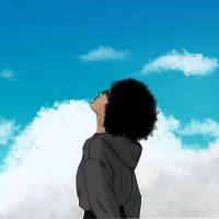 bulledop.bsky.social (@bulledop) 's Twitter Profile Photo bulledop.bsky.social (@bulledop) 's Twitter Profile Photo
