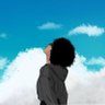 Bulledop's profile picture. Créatrice de contenus /  Partner & Ambassadrice @twitchfr . Emilie.  Mes tweets n'engagent que moi. J'ai trop de passions. 🇨🇵 🇩🇴