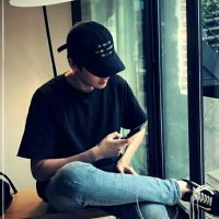 Ken C Oman Life is a search for identity (@kencoman2) 's Twitter Profile