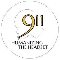 Humanizing the Headset (@humanize911) 's Twitter Profile