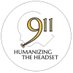 Humanizing the Headset (@humanize911) Twitter profile photo Humanizing the Headset (@humanize911) Twitter profile photo