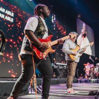 Ernest Bonsuu (@bonxublessedit) 's Twitter Profile