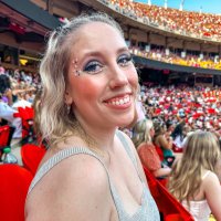 megan musil (@megsssss13) 's Twitter Profile