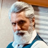 Ravi Aujla (@raviaujla) 's Twitter Profile