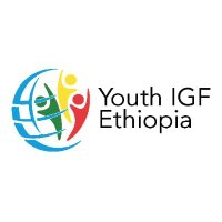 Youth IGF Ethiopia(@Youthigf_ET) 's Twitter Profile Photo