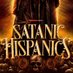 Satanic Hispanics (@SatanicHisFilm) Twitter profile photo