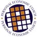 Personal Economic Coach (@economiccoach) Twitter profile photo Personal Economic Coach (@economiccoach) Twitter profile photo
