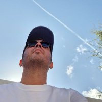 Luis Pedro (@luis_pedro72) 's Twitter Profile