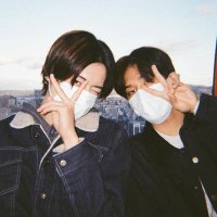 ruwooiki π¦πΊ (@poncejhezza) 's Twitter Profile