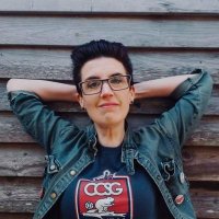 Meagan Wiper 🔻 (@megw613) 's Twitter Profile Photo Meagan Wiper 🔻 (@megw613) 's Twitter Profile Photo