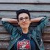 Meagan Wiper 🔻 (@megw613) Twitter profile photo Meagan Wiper 🔻 (@megw613) Twitter profile photo