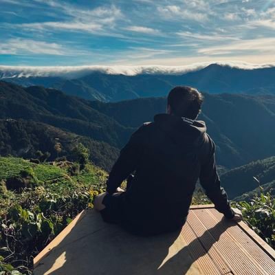 paugee_pg's profile picture. 💯 𝙃𝙪𝙎𝙩𝙡𝙚