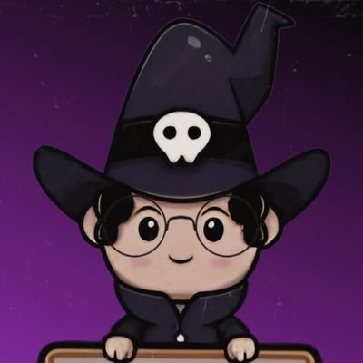 EDUC FRESHMAN 𖤐 HUMSS Graduate 𖤐 GWA: 98 𖤐 Consistent Honor Student 𖤐 Swiftie 𖤐 Book Nerd 𖤐 YOUR ACAD WIZARD(^o^)
REACH OUT TO ME FOR COMMS! | 𝐎𝐏𝐄𝐍✨
