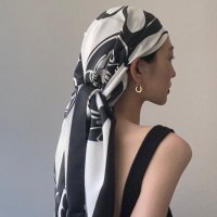 mario (@__________mari0) 's Twitter Profile