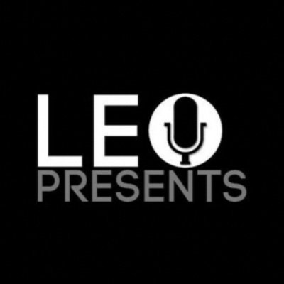 Leo Presents