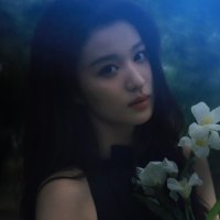WCR (@wangchurane) 's Twitter Profile