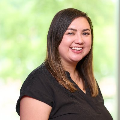 AshleyFrenchDC's profile picture. she/her. Politics & Public Affairs