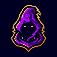 SimpleMMO (@simplemmo) 's Twitter Profile