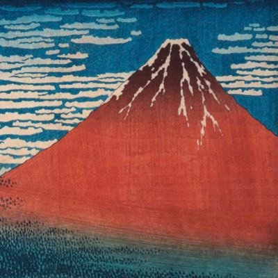 マダミス/ボドゲと謎解き、あと緑色が好きです。物語が終わりを迎えた時に全員笑顔で手を取り合えることが、この上ない幸せです。