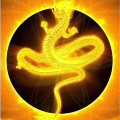 BIG108608's profile picture. Y根さん➡️M山さん➡️T林さん➡️O場さん➡️R奈さん➡️BIG🦁彩加⚾️