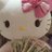 biionca's profile image