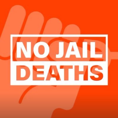 Our mission is to demand justice for the lives lost in the Pima County Jail while working to implement alternatives to incarceration.