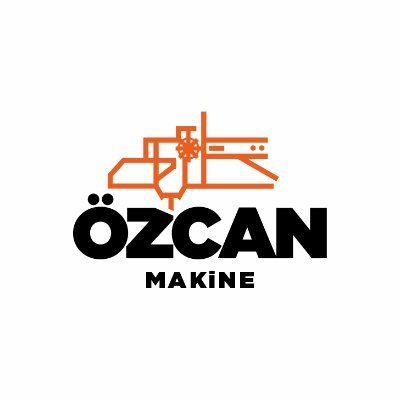 ozcanmakine's profile picture.