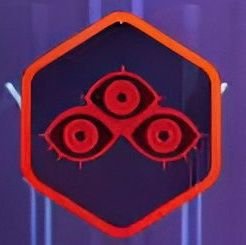 kkuro000's profile picture. 