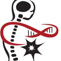 Anatomy Neurobiology Louisville Graduate Program (@asnbuofl) 's Twitter Profile Photo Anatomy Neurobiology Louisville Graduate Program (@asnbuofl) 's Twitter Profile Photo