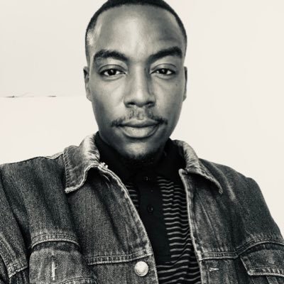 Young CEO: Bloom Projects || Young and passionate farmer ||🛐With God first, anything is possible🛐