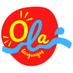 Ola Languages (@Olalanguages_ie) Twitter profile photo