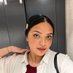 M (@mformaryoma) Twitter profile photo M (@mformaryoma) Twitter profile photo