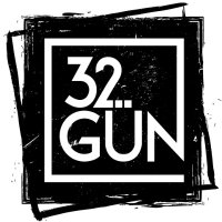 32. Gün Arşivi (@32gunarsivi) 's Twitter Profile Photo 32. Gün Arşivi (@32gunarsivi) 's Twitter Profile Photo