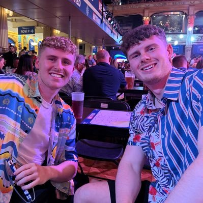 FraserGreen5's profile picture. 