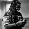 JinByaShaRin's profile picture. Top Pokken Player | Hype Man of the East | Pokémon Caster | TWITCH: https://t.co/9ApyUcsXtA Business Inquires: Jinbyasharin@yahoo.com