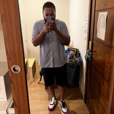 KLB3's profile picture. 