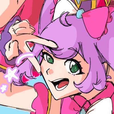 zile 🎀さんのプロフィール画像